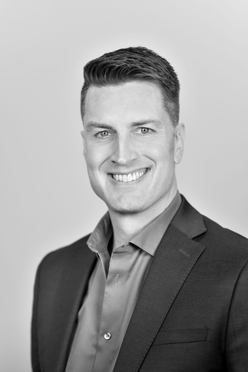 David Cerven, Founder and Superconnector at Weaverly